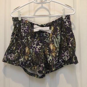 Lululemon Athletica Shorts